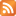 Subscribe to Open PhD projects